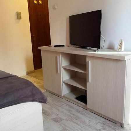 Cozy Studio Bucharest Apartment Екстериор снимка